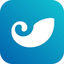 imtoken钱包app wallet钱包下载安卓